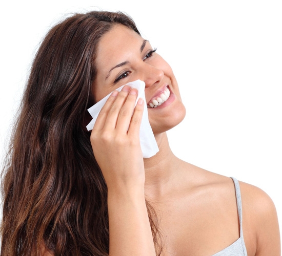 Basic Tips For Makeup That Every Girl Should Know