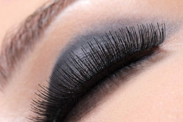 Basic Tips For Makeup That Every Girl Should Know