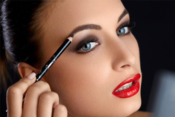 Basic Tips For Makeup That Every Girl Should Know