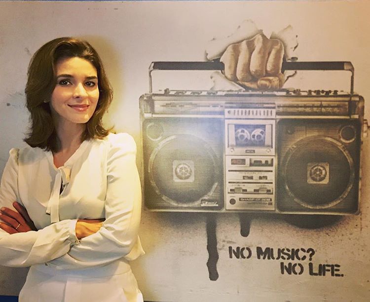 Raageshwari Loomba Swaroop