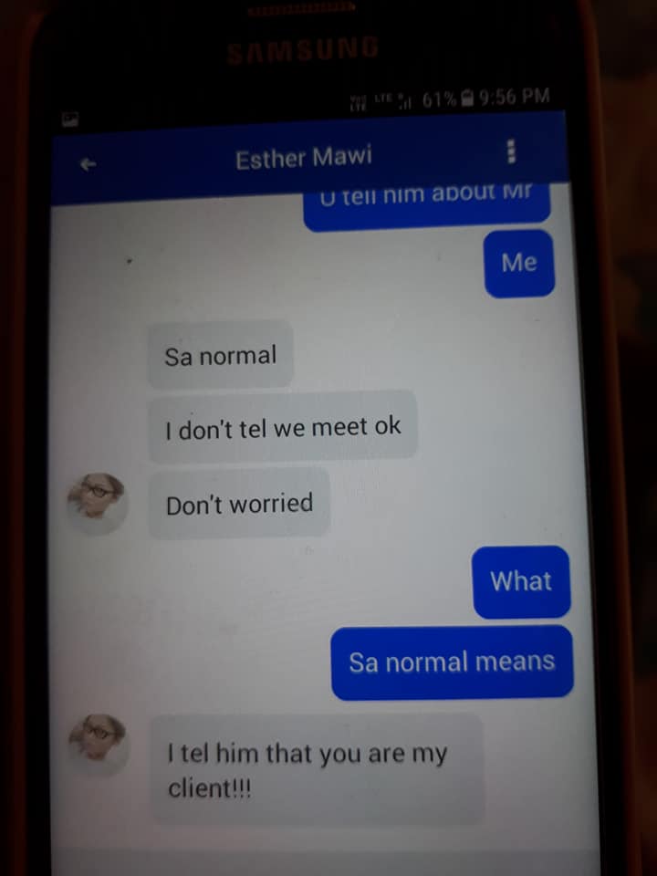 Hasin Jahan Accuses Mohammed Shami Of Infidelity 