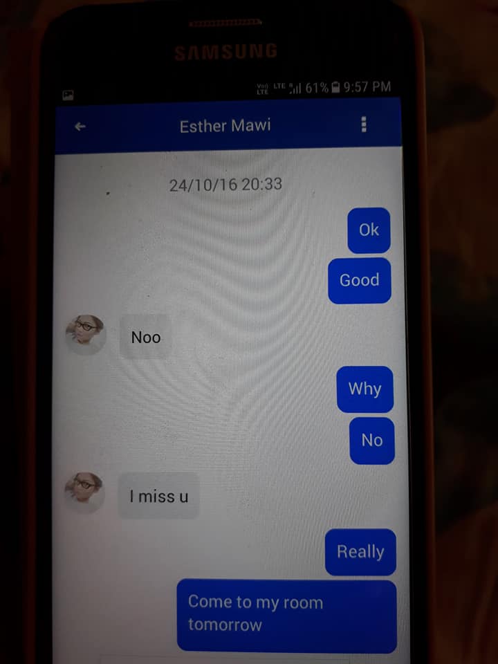 Hasin Jahan Accuses Mohammed Shami Of Infidelity 