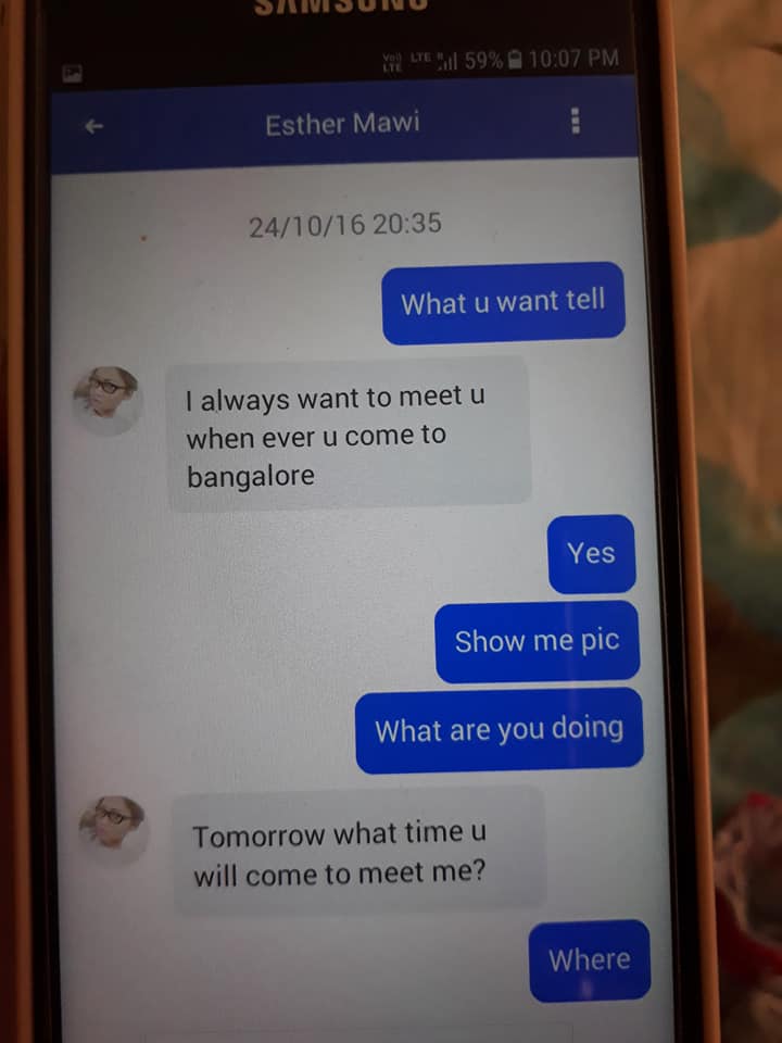 Hasin Jahan Accuses Mohammed Shami Of Infidelity