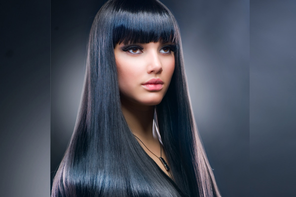 Difference Between Keratin Treatment, Smoothening And Rebonding; Which One  Is Best For Your Hair