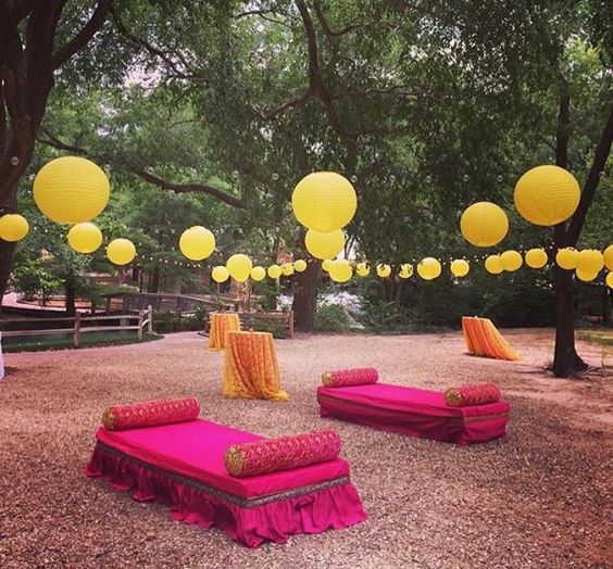 Wedding as per zodiac sign