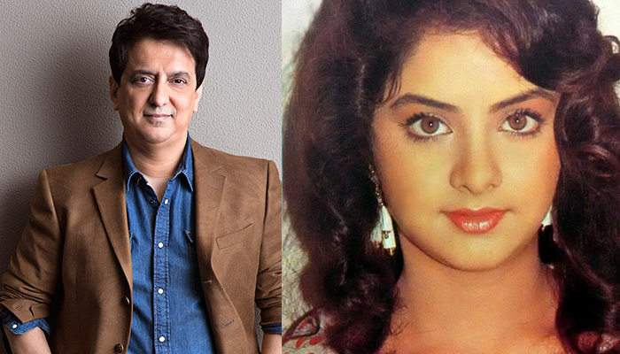 Who Is The Husband Of Divya Bharti Rhea In Eliminating Sushant Singh 
