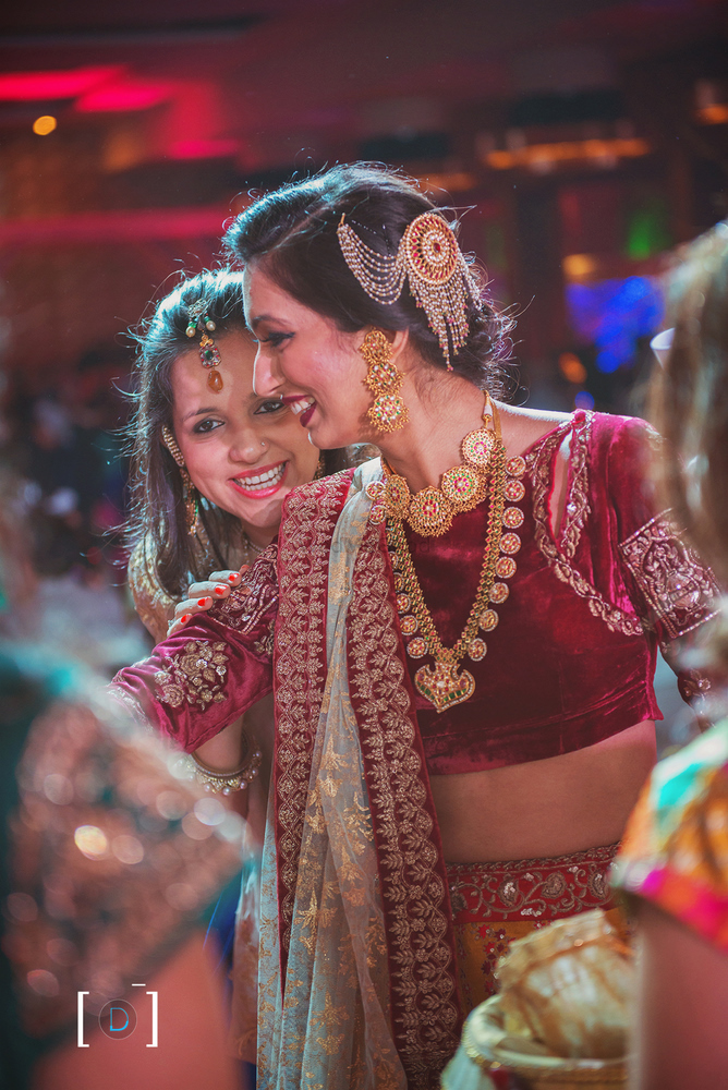 Stunning choli designs 