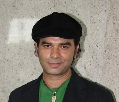 Married Life Of Mohit Chauhan And Prarthna Gehlot