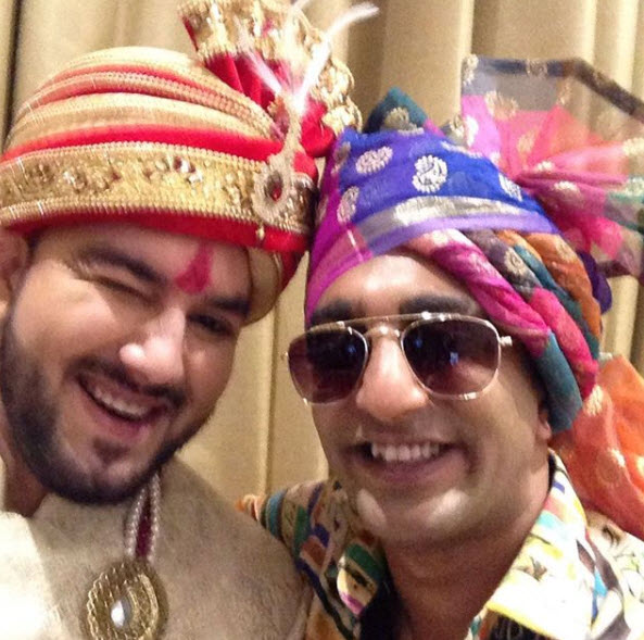 Sapna Choudhary Bigg Boss