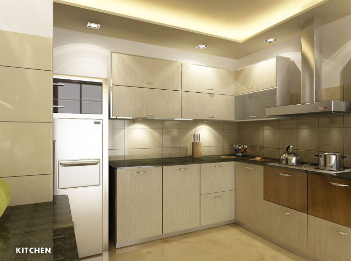 Abhishek Aishwarya House