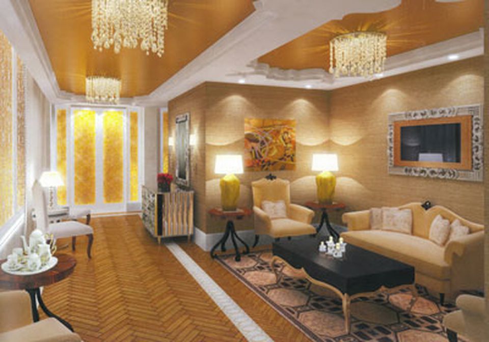 mukesh ambani house interior designer        <h3 class=