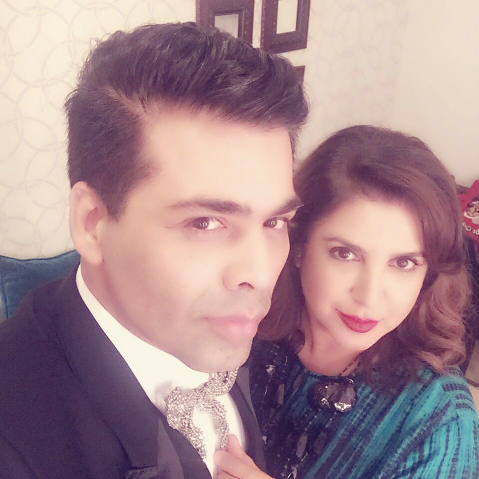 Sonam KapoorÃ¢â‚¬â„¢s wedding