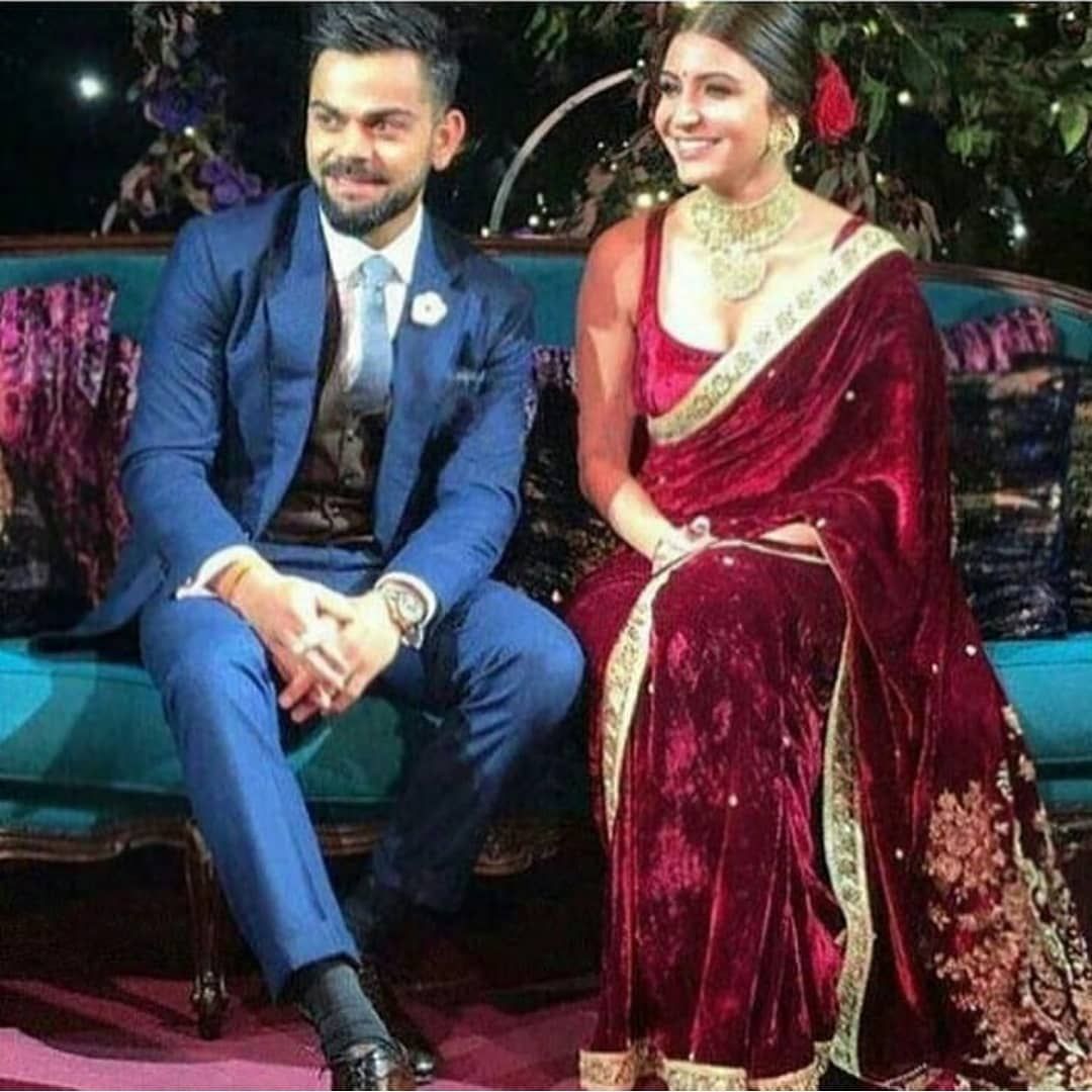 Bollywood actresses and their engagement looks