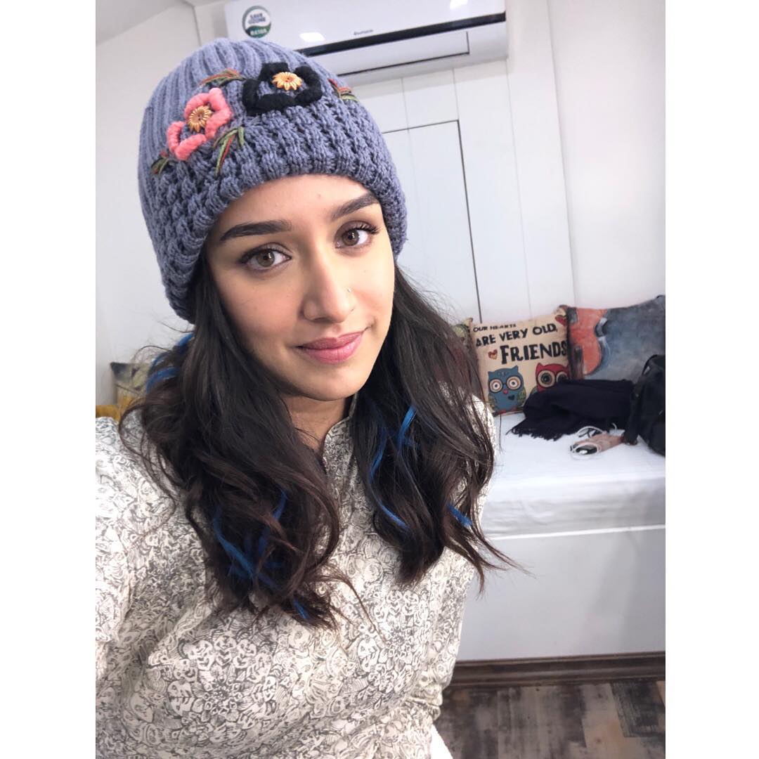 Shakti Kapoor on Shraddha Kapoor's Marriage