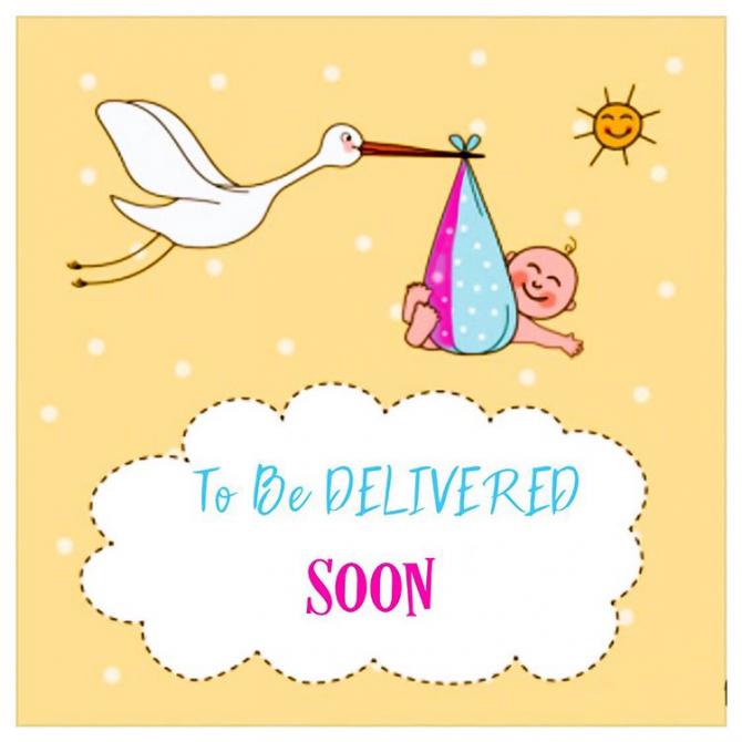 Neil Nitin Mukesh and Rukmini Sahay