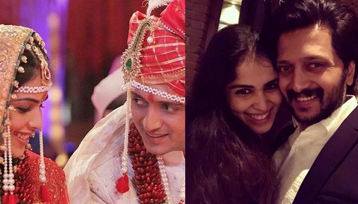 Best Bollywood Husbands