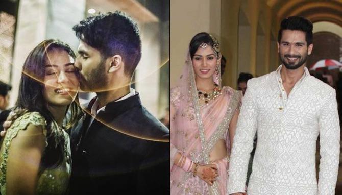 Best Bollywood Husbands