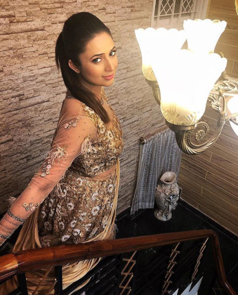 Hairstyles That Lead To Hair Damage