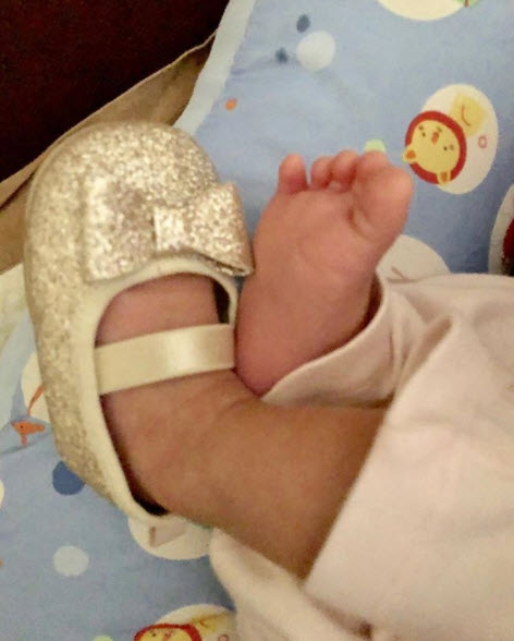 Anchal Kumar Bigg Boss