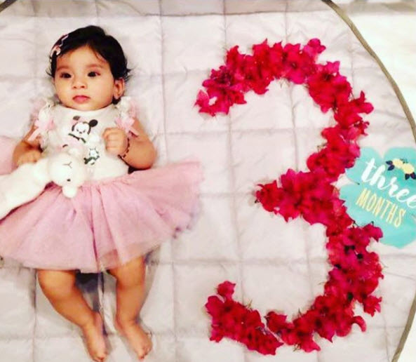 Anchal Kumar Bigg Boss