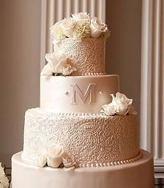 Mohammed Shami's wish for Hasin Jahan