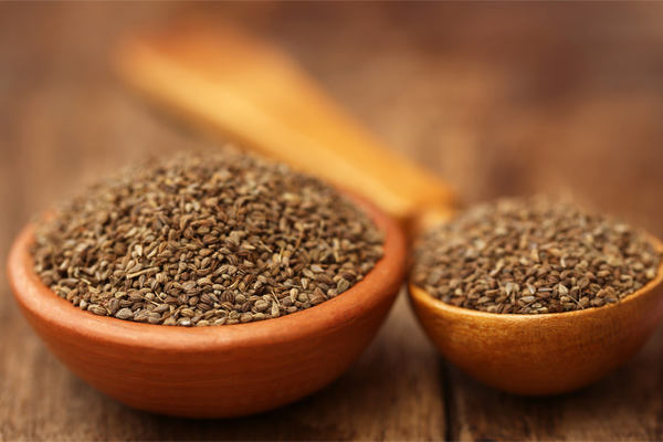 Home Remedies To Reduce Menstrual Cramps Or Period Pain