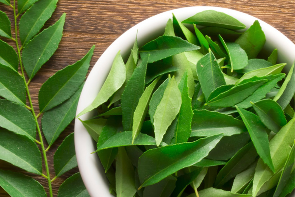 Home Remedies To Reduce Menstrual Cramps Or Period Pain