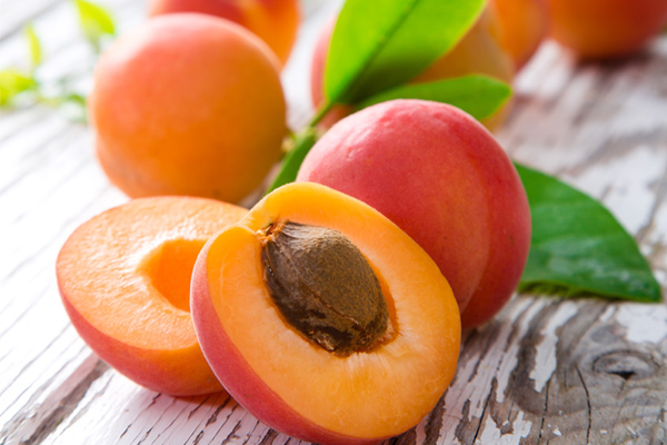 Home Remedies To Reduce Menstrual Cramps Or Period Pain