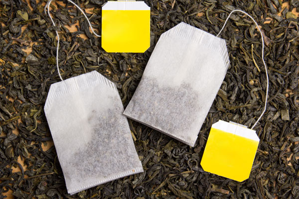 Homemade Facial Mists