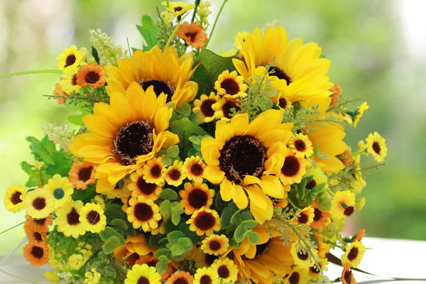 Homemade Facial Mists