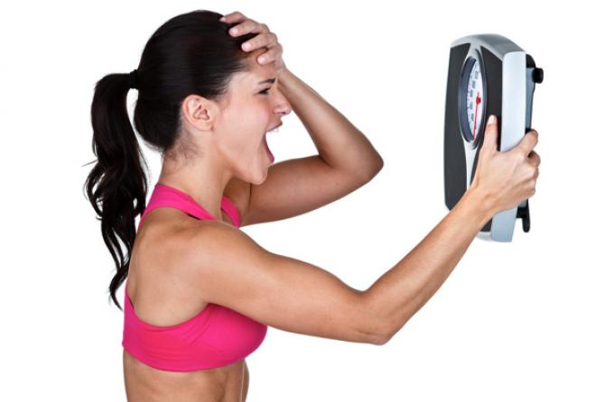 Increase chances of getting pregnant