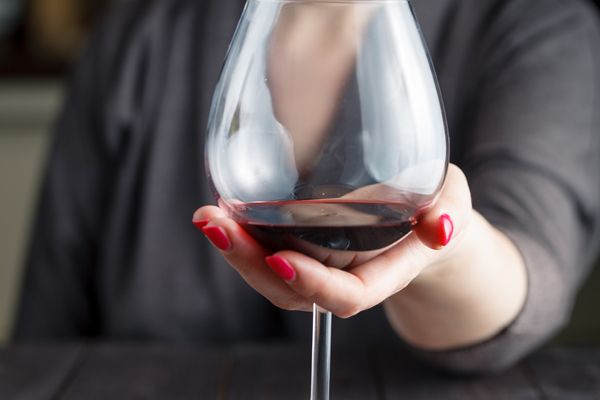 Increase chances of getting pregnant