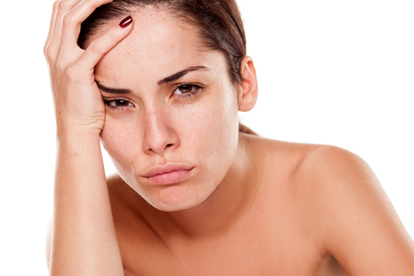 Increase chances of getting pregnant