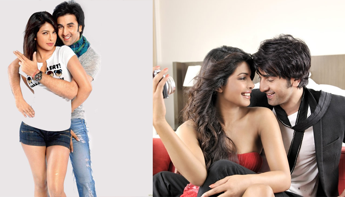 11 Women Ranbir Kapoor Ever Dated Or Was Linked To