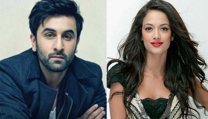 11 Women Ranbir Kapoor Dated Or Was Linked To