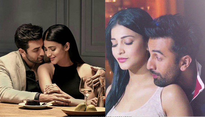 11 Women Ranbir Kapoor Dated Or Was Linked To