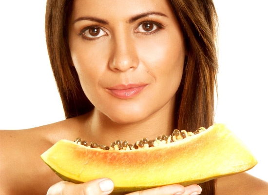 8 Best Homemade Face Packs For Brides With Dry Skin