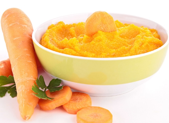 8 Best Homemade Face Packs For Brides With Dry Skin