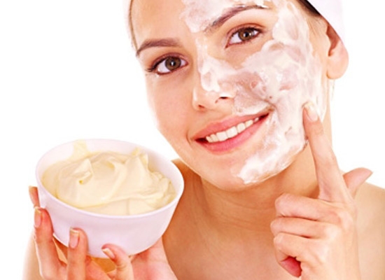 8 Best Homemade Face Packs For Brides With Dry Skin