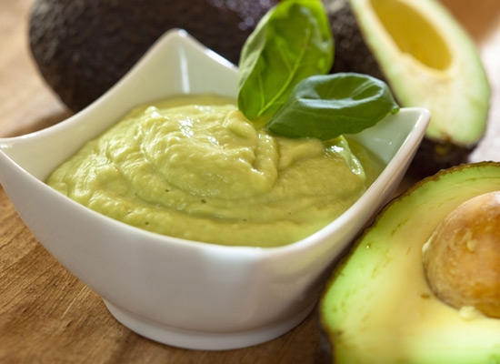 8 Best Homemade Face Packs For Brides With Dry Skin