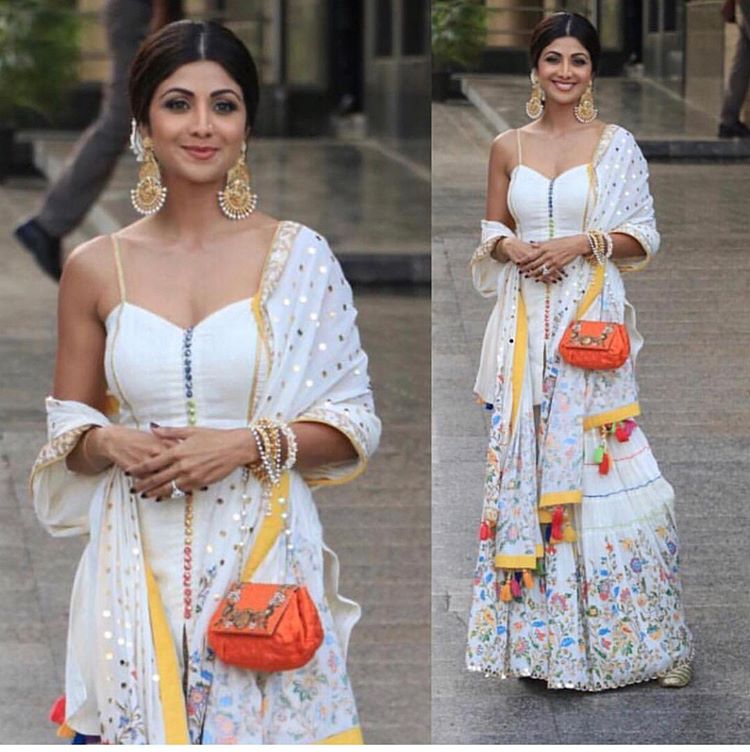 Sonam Kapoor Anand Ahuja Sangeet Ceremony