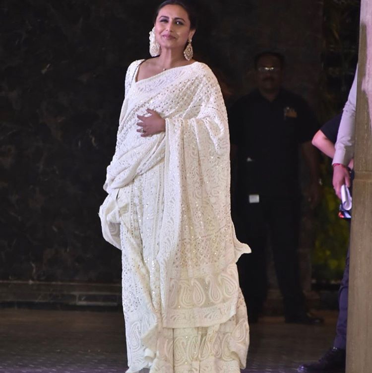 Sonam Kapoor Anand Ahuja Sangeet Ceremony