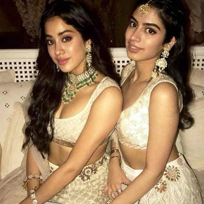 Sonam Kapoor Anand Ahuja Sangeet Ceremony