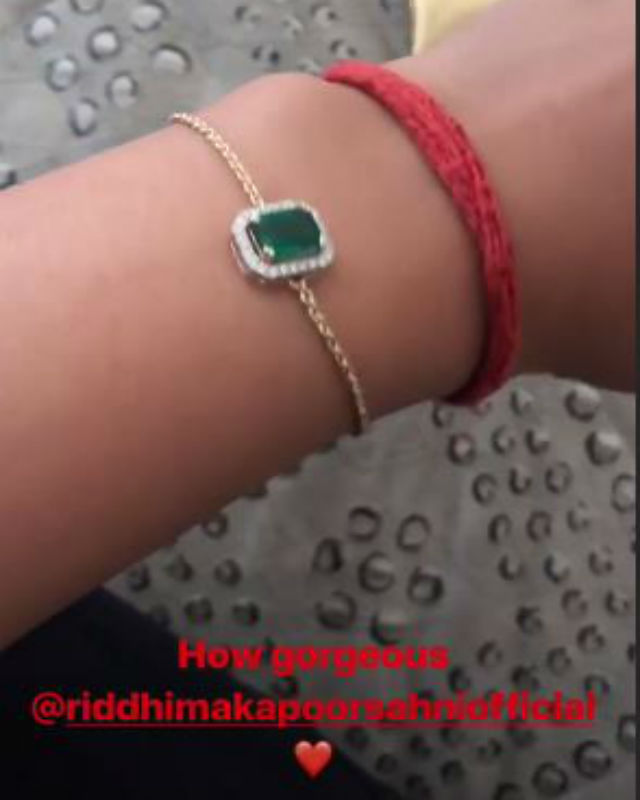 Sonam Kapoor Wedding