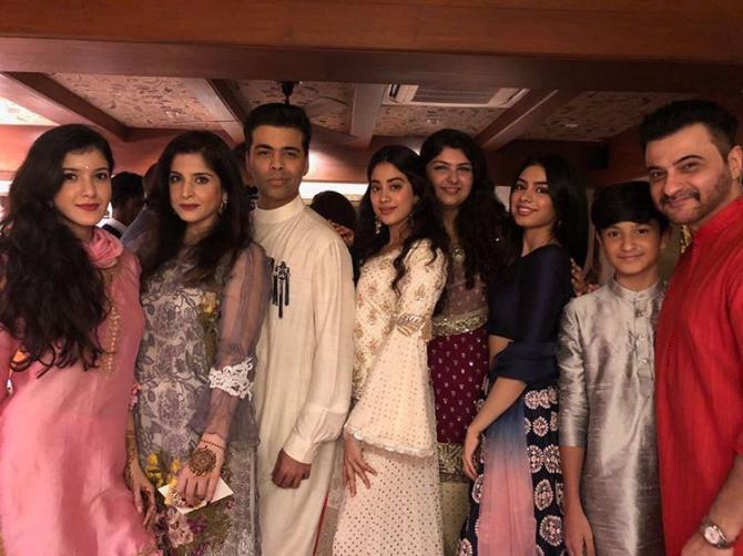 Anand Ahuja Bedroom Rule For Sonam Kapoor