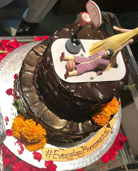 Sonam Kapoor wedding