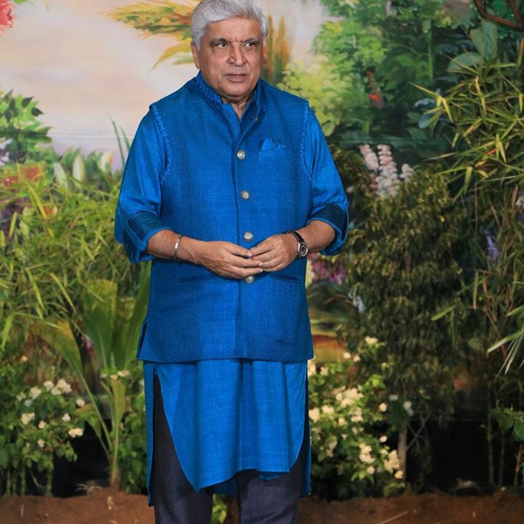 Sonam Kapoor Anand Ahuja Reception