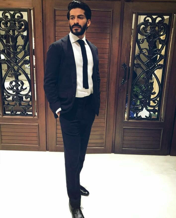 Kapoors at Sonam Kapoor and Anand Ahuja reception