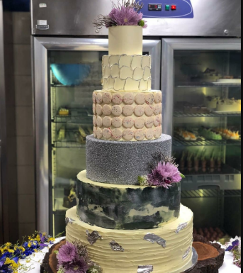 Sonam Kapoor Wedding