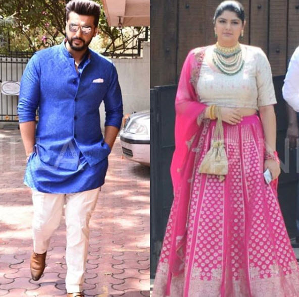 Sonam kapoor wedding